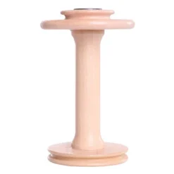 Ashford Double Drive Bobbin