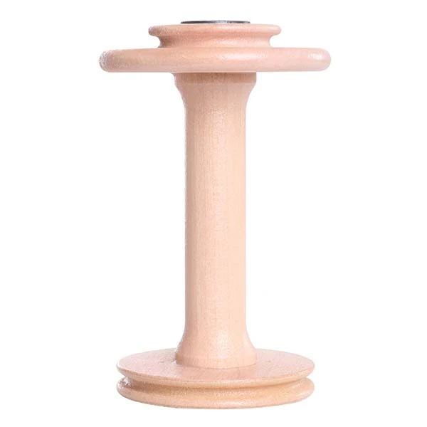 Ashford Double Drive Bobbin(Ashford Double Drive Bobbin) 1 Ashford Double Drive Bobbin(Ashford Double Drive Bobbin)