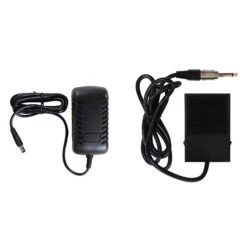 Ashford E-Spinner 3(Ashford E Spinner 3) -Woolery Shop ASH ESP3g 71301