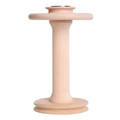 Ashford High Speed Double Drive Bobbin(Ashford High Speed Double Drive Bobbin)