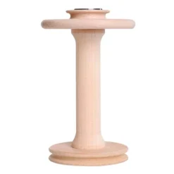 Ashford High Speed Double Drive Bobbin