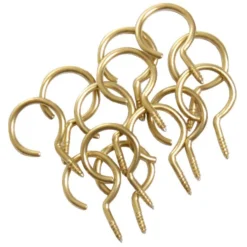 Ashford Jumbo Flyer Hooks(Ashford Jumbo Flyer Hooks)