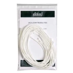 Jack Loom Treadle Ties(Jack Loom Treadle Ties)