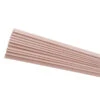 Ashford Jack Loom Warping Sticks(Ashford Jack Loom Warping Sticks)