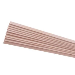 Ashford Jack Loom Warping Sticks(Ashford Jack Loom Warping Sticks)