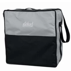 Ashford Katie Loom Carry Bag(Ashford Katie Loom Carry Bag)