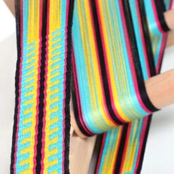 Ashford Mercerized Cotton Yarn - 5/2(Ashford Mercerized Cotton Yarn 5 2) -Woolery Shop ASH MCd 47048