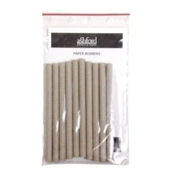 Ashford Boat Shuttle Paper Quills(Ashford Boat Shuttle Paper Quills)