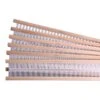 Ashford Rigid Heddles(Ashford Rigid Heddles)