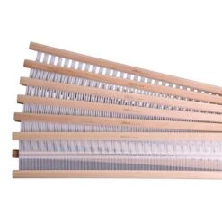 Ashford Rigid Heddles(Ashford Rigid Heddles)