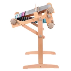 Ashford Rigid Heddle Freedom Roller 9 Ashford Rigid Heddle Freedom Roller -Woolery Shop ASH RHFRe 72365.1673275114