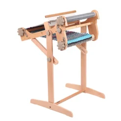 Ashford Rigid Heddle Freedom Roller 11 Ashford Rigid Heddle Freedom Roller -Woolery Shop ASH RHFRf 91902.1673275131