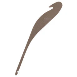 Ashford Double Ended Heddle Hook(Ashford Double Ended Heddle Hook)