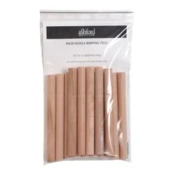 Ashford Rigid Heddle Warping Pegs(Ashford Rigid Heddle Warping Pegs)