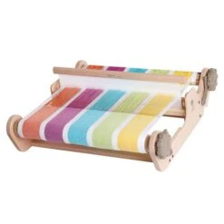 Ashford SampleIt Loom - 16"(Ashford Sampleit Loom 16)