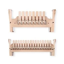 Ashford Sticker Set(Ashford Sticker Set)