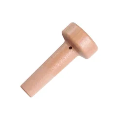 Ashford Tension Knob Small(Ashford Tension Knob Small)