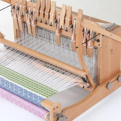 Ashford Table Loom Shuttle Race(Ashford Table Loom Shuttle Race) -Woolery Shop ASH TLSRb 78125