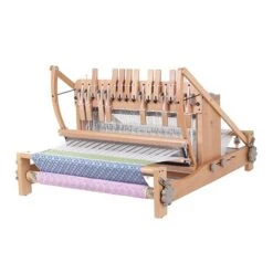 Ashford Table Loom- 16 Shaft(Ashford Table Loom 16 Shaft)