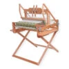 Ashford Table Loom Stand(Ashford Table Loom Stand)