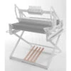 Ashford Table Loom Treadle Kit(Ashford Table Loom Treadle Kit)