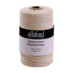 Tapestry Loom Warping Thread(Tapestry Loom Warping Thread)