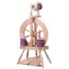 Ashford Traveller 3 Spinning Wheel(Ashford Traveller 3 Spinning Wheel)