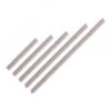 Ashford Cardboard Warping Sticks(Ashford Cardboard Warping Sticks)