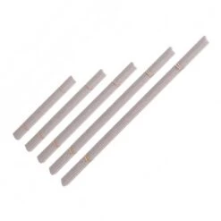 Ashford Cardboard Warping Sticks(Ashford Cardboard Warping Sticks)