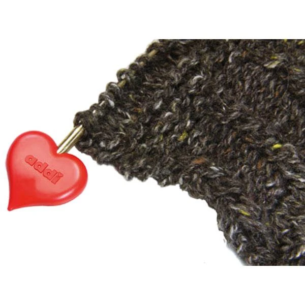 Addi Heart Stoppers(Addi Heart Stoppers) 1 Addi Heart Stoppers(Addi Heart Stoppers)