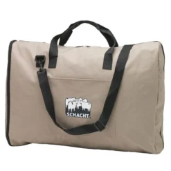 Schacht Expandable Flip Travel Bag(Schacht Expandable Flip Travel Bag)