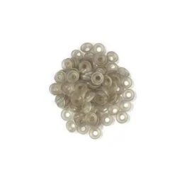 Amigurumi Safety Eye Assortment(Amigurumi Safety Eye Assortment) -Woolery Shop Amigurumi Eyesc 19314