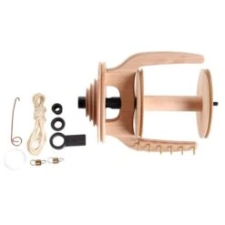 Ashford Basic Jumbo Flyer Unit(Ashford Basic Jumbo Flyer Unit)