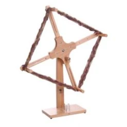 Ashford Skeiner 2(Ashford Skeiner 2)