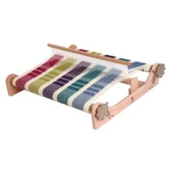 Ashford Rigid Heddle Loom(Ashford Rigid Heddle Loom)