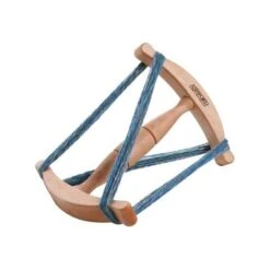 Ashford Niddy Noddy Sampler(Ashford Niddy Noddy Sampler)