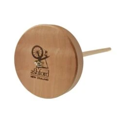 Ashford Student Drop Spindle(Ashford Student Drop Spindle)