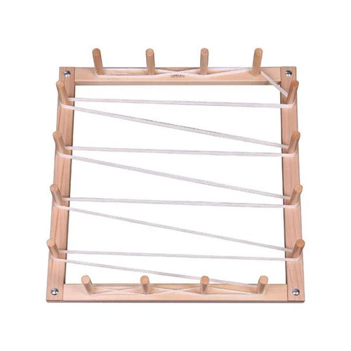 Ashford Warping Frame - Small 1 Ashford Warping Frame - Small