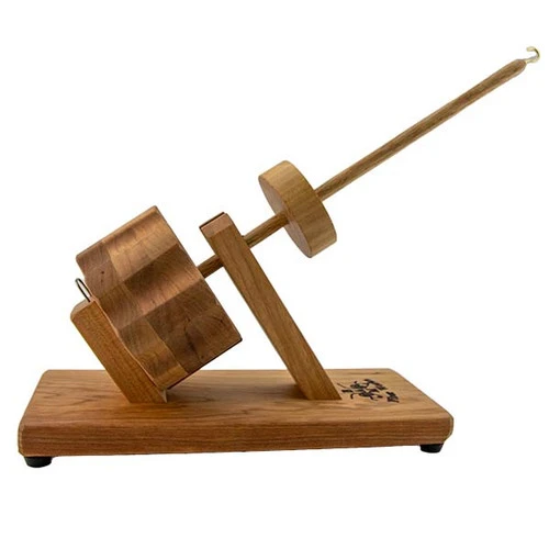 Kick Spindle 2 Kick Spindle - Image 2