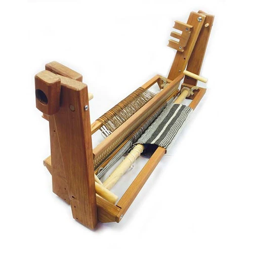 Beka Fold & Go Loom 2 Beka Fold & Go Loom - Image 2