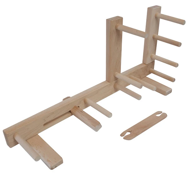 Beka Inkle Loom(Beka Inkle Loom) 1 Beka Inkle Loom(Beka Inkle Loom)