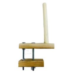 BEKA Warping Clamp(Warping Clamp)