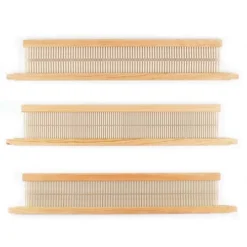 Beka Fold & Go Rigid Heddles