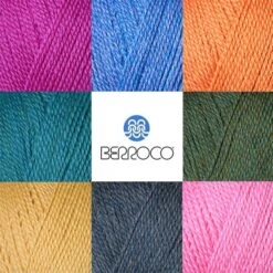 Berroco Lanas Light Yarn(Berroco Lanas Light Yarn)