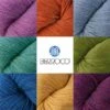 Berroco Ultra Alpaca Yarn(Berroco Ultra Alpaca Yarn)