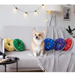 Bobilon Maxi T-Shirt Yarn -Woolery Shop BOB MAXb 74882.1689622057