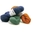 Klippan TUNA Wool Yarn