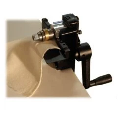 Bee Line Art Tools Fabric Cutter(Bee Line Art Tools Fabric Cutter)