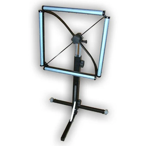 Bee Line 14" Orbiting Stand Frame