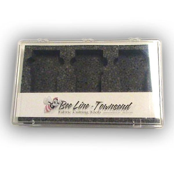 Bee Line - Townsend Cassette Case(Bee Line Townsend Cassette Case) 1 Bee Line - Townsend Cassette Case(Bee Line Townsend Cassette Case)